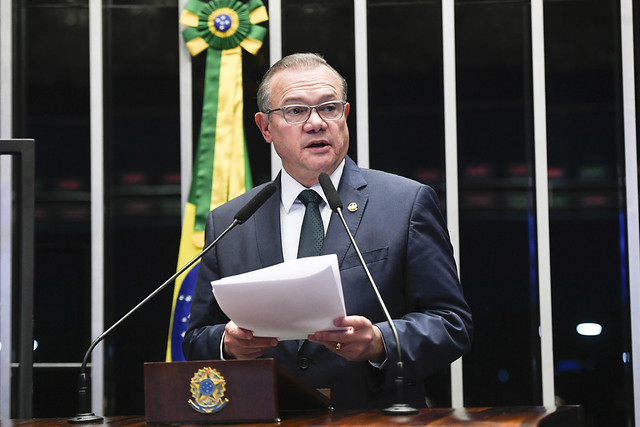 Wellington Fagundes