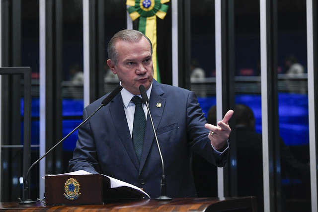 Wellington Fagundes