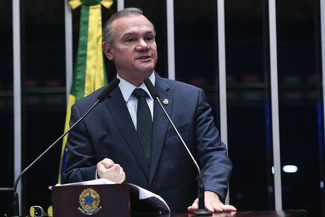 Wellington Fagundes