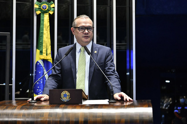 Wellington Fagundes
