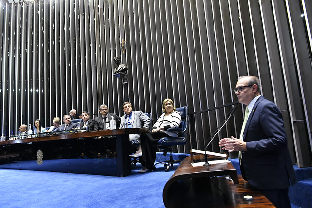 Wellington Fagundes