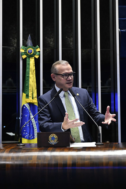 Wellington Fagundes