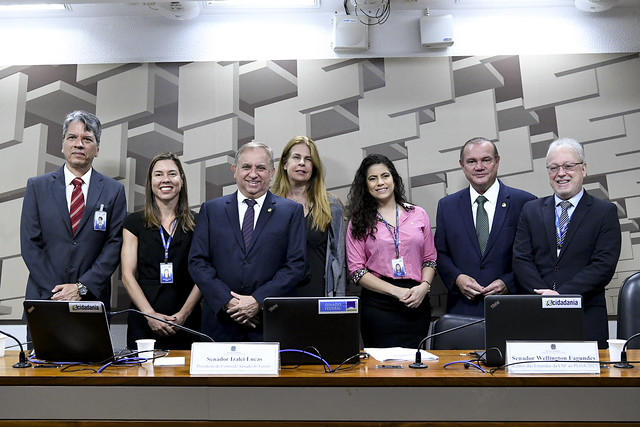 Wellington Fagundes