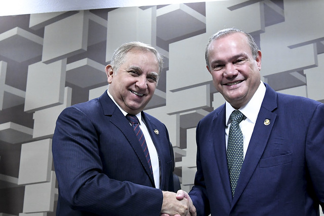Wellington Fagundes