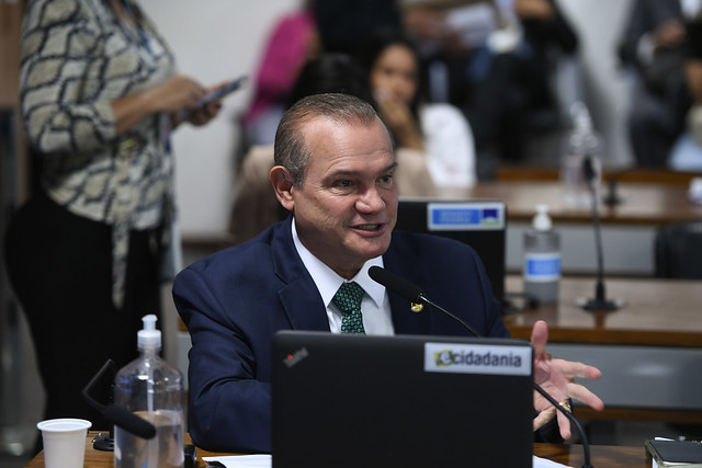 Wellington Fagundes
