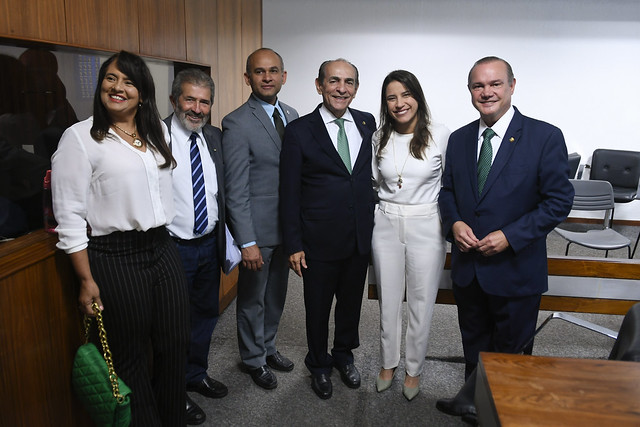 Wellington Fagundes