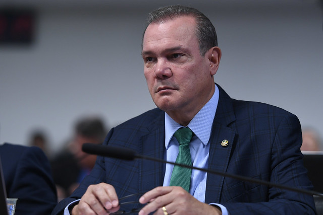Wellington Fagundes