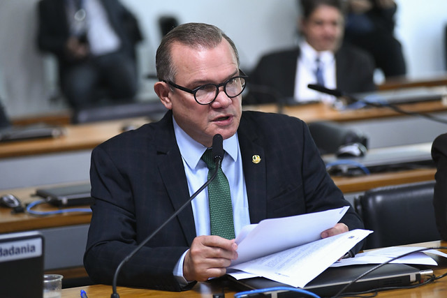 Wellington Fagundes