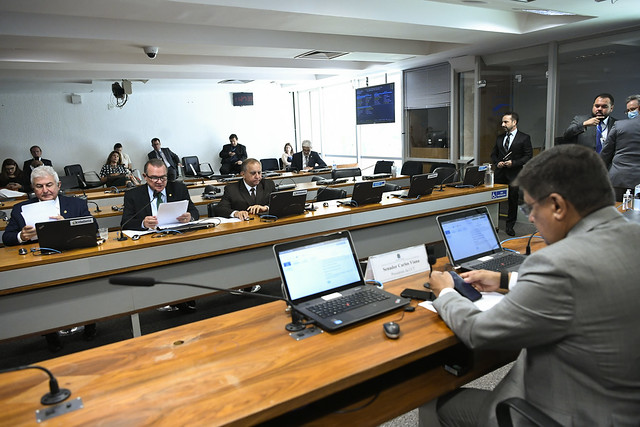 Wellington Fagundes