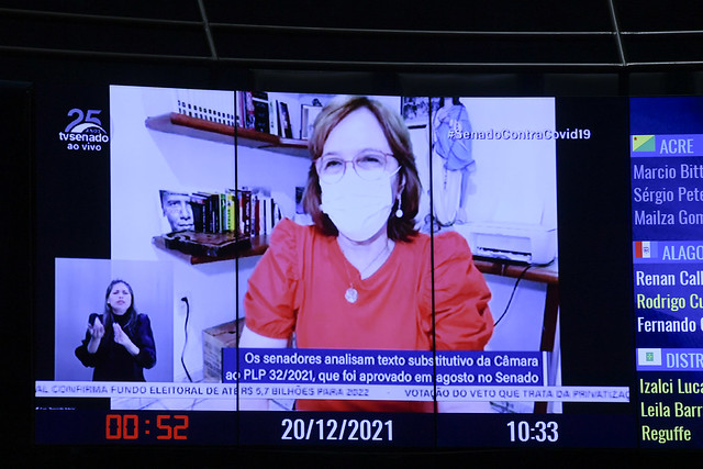Zenaide Maia