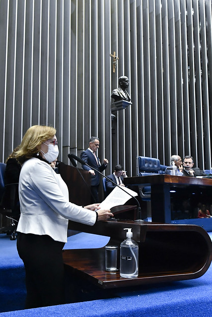 Zenaide Maia