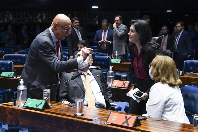 Zenaide Maia
