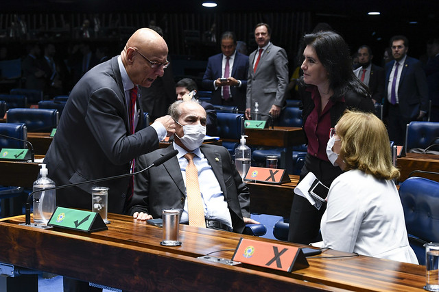 Zenaide Maia