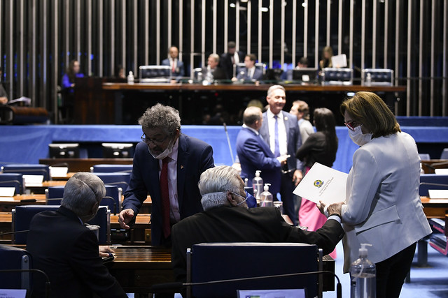 Zenaide Maia