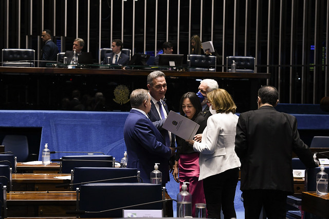 Zenaide Maia