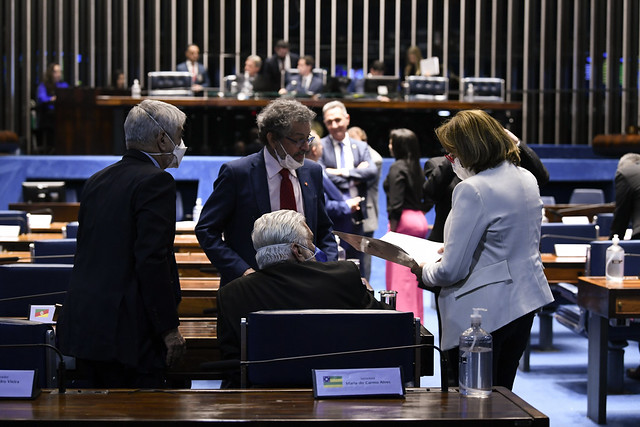 Zenaide Maia