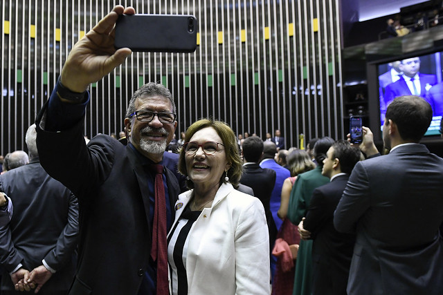 Zenaide Maia