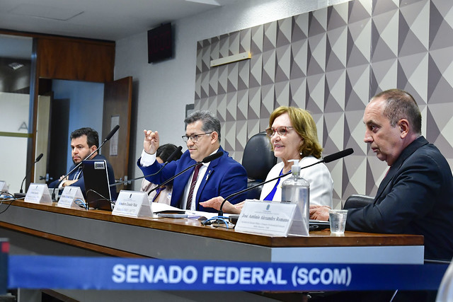 Zenaide Maia