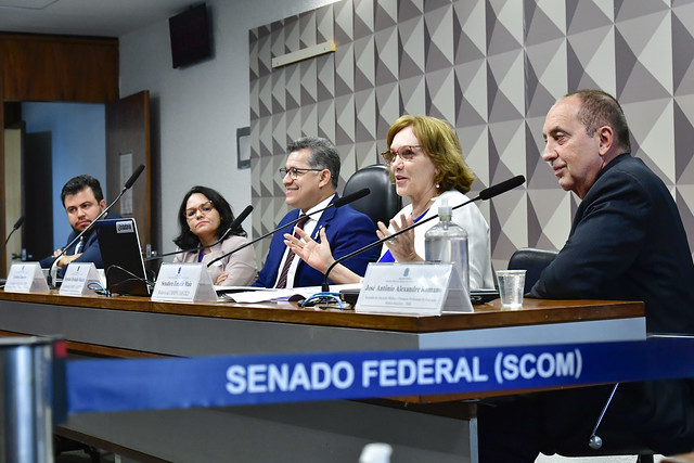 Zenaide Maia