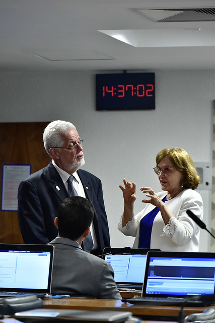 Zenaide Maia