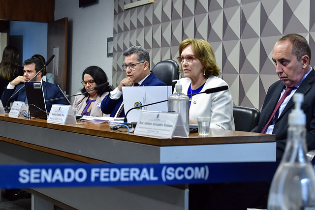 Zenaide Maia