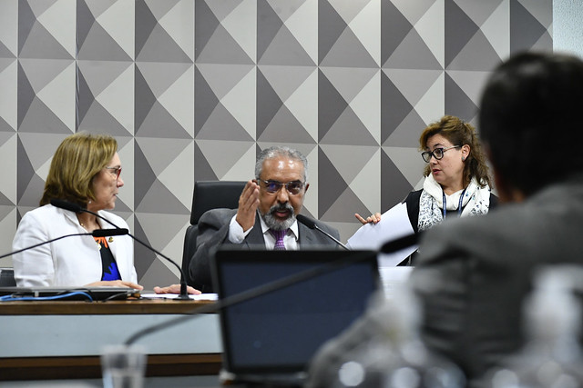 Zenaide Maia