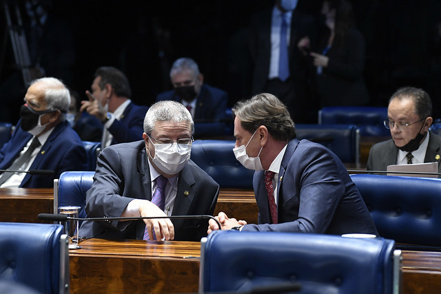 Zequinha Marinho