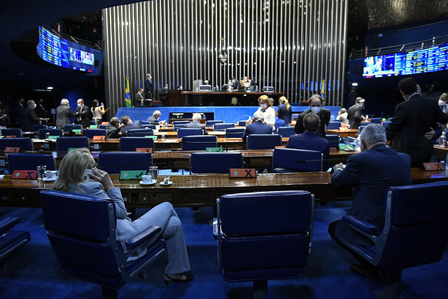 Zequinha Marinho