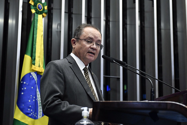Zequinha Marinho