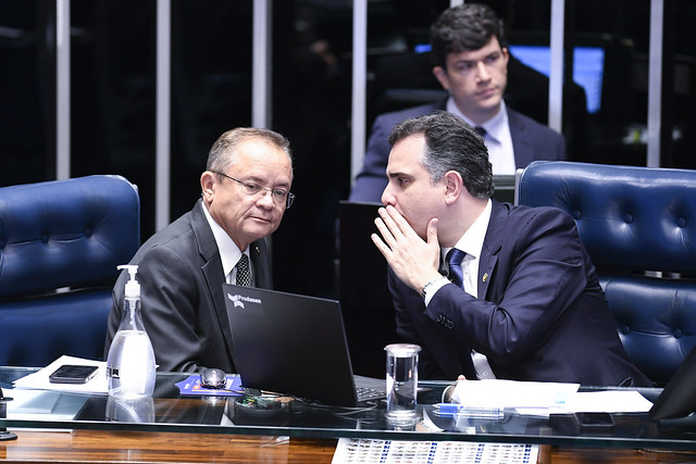 Zequinha Marinho