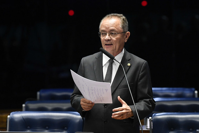 Zequinha Marinho