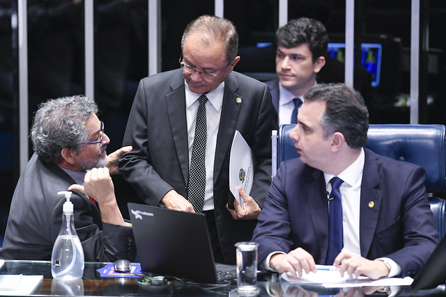 Zequinha Marinho
