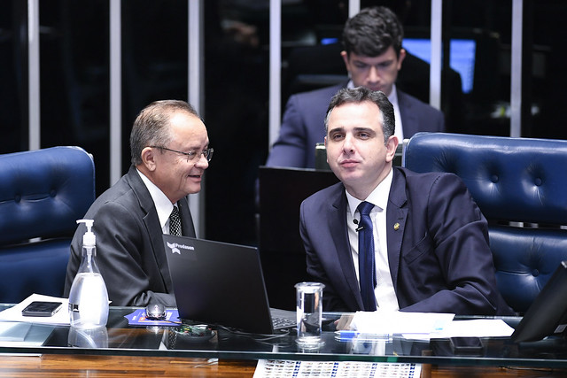 Zequinha Marinho