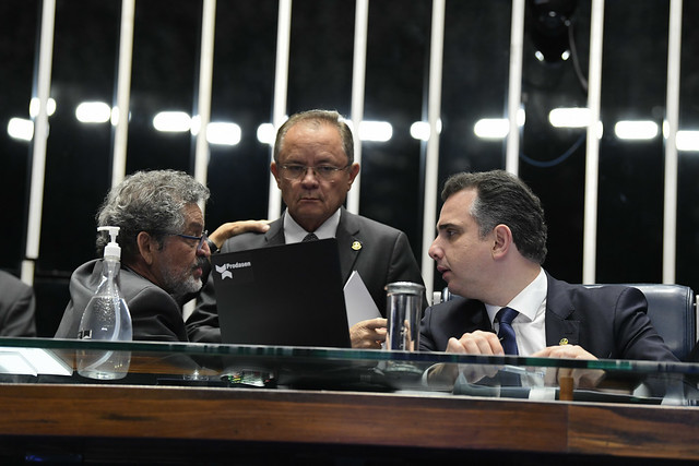 Zequinha Marinho