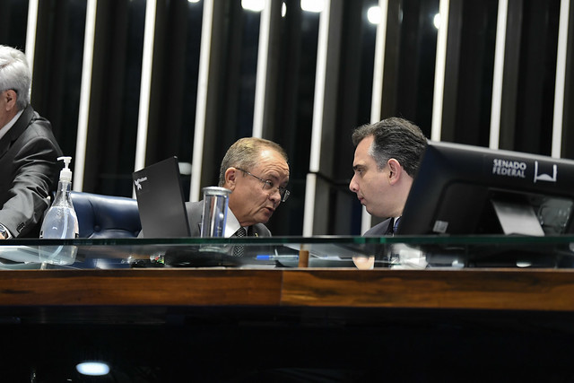 Zequinha Marinho