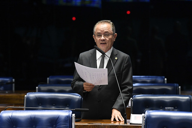 Zequinha Marinho