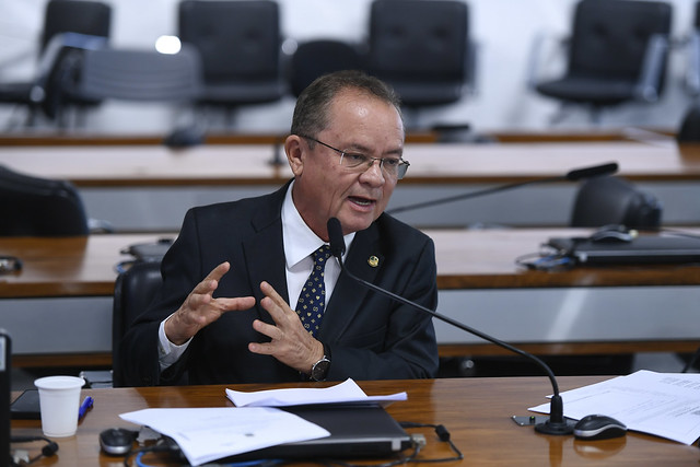 Zequinha Marinho