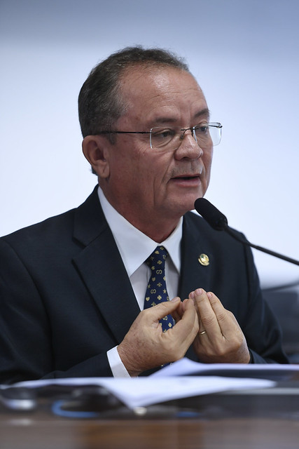 Zequinha Marinho