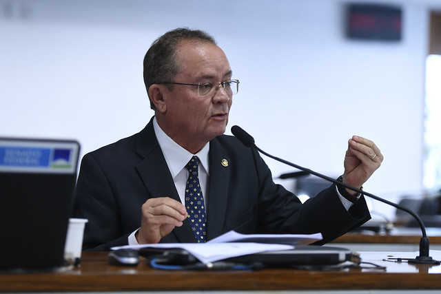 Zequinha Marinho