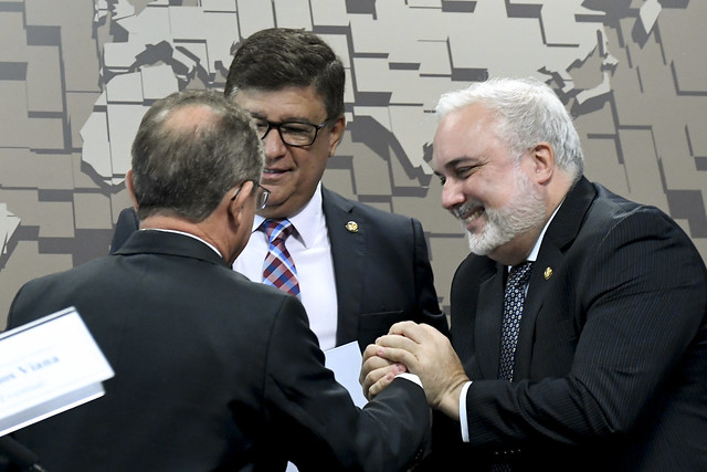 Zequinha Marinho
