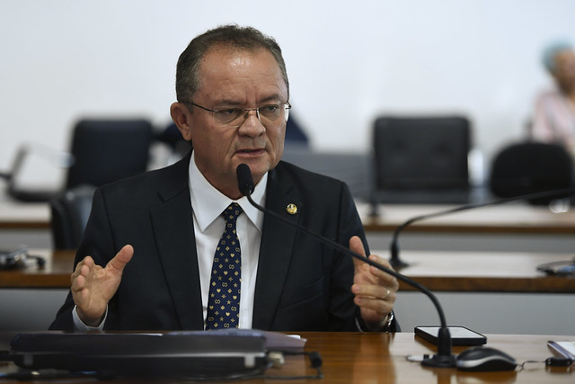 Zequinha Marinho