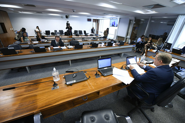 Zequinha Marinho