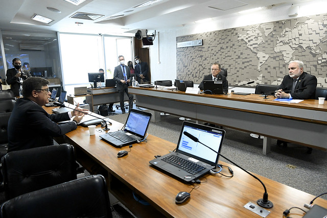 Zequinha Marinho