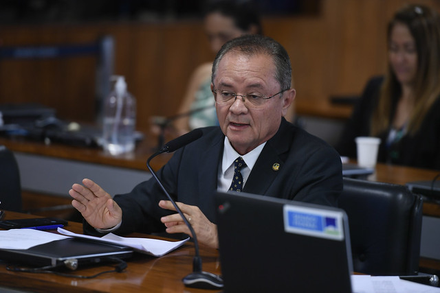 Zequinha Marinho