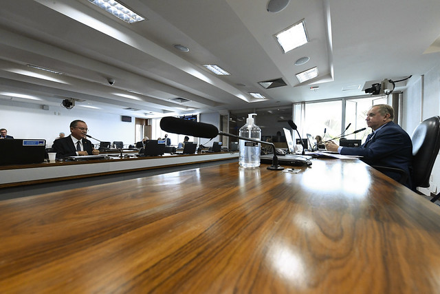 Zequinha Marinho