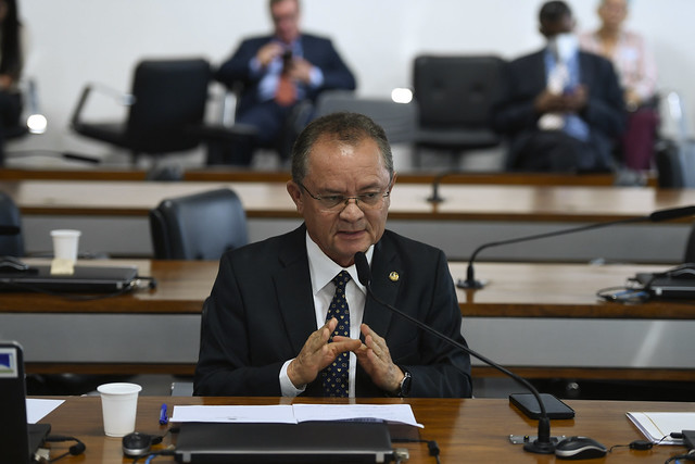 Zequinha Marinho