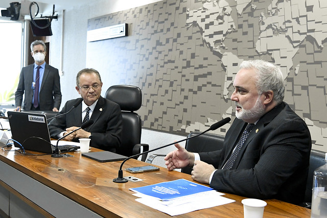 Zequinha Marinho