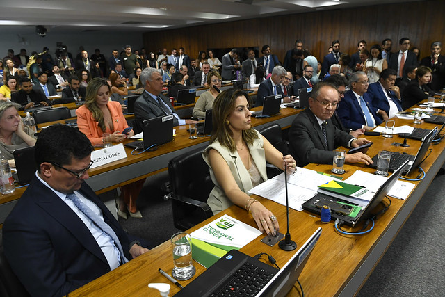Zequinha Marinho
