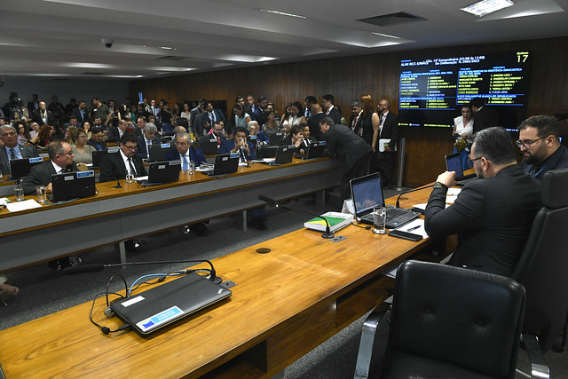 Zequinha Marinho