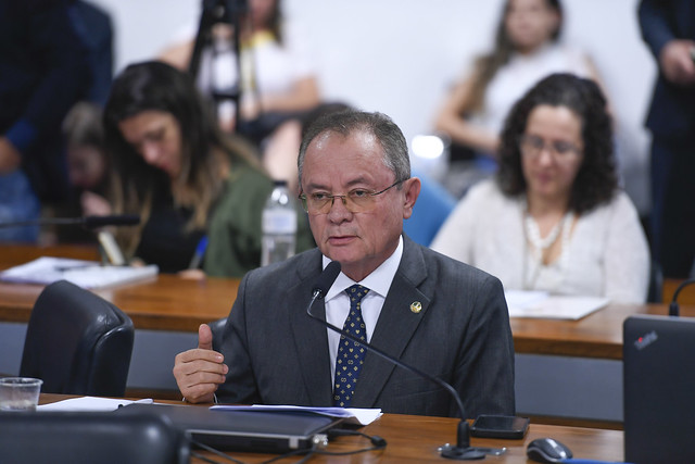 Zequinha Marinho